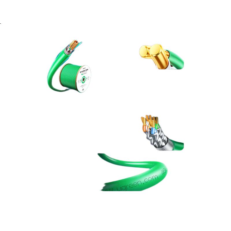 White Image 1