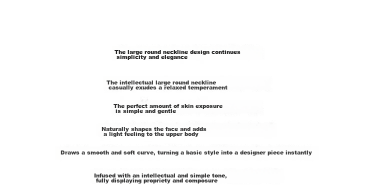 Demana [Cloud Soft Air Layer] Summer Urban Casual Sleeveless Waist Slimming Elegant Mid-Length Dress for Women 6