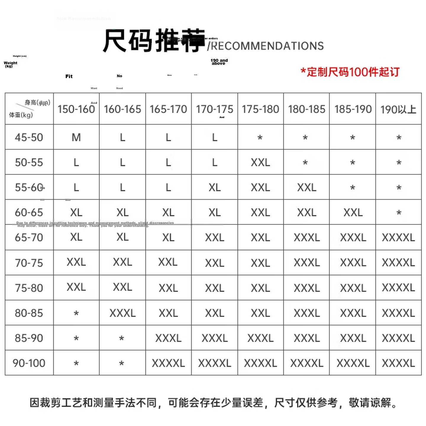 Shengli Adult Raincoat Anti-Rainstorm Oxford Fabric Integrated Full-Body Reflective Waterproof Outdoor Construction Rain Poncho AR1-005 Black 3XL 7