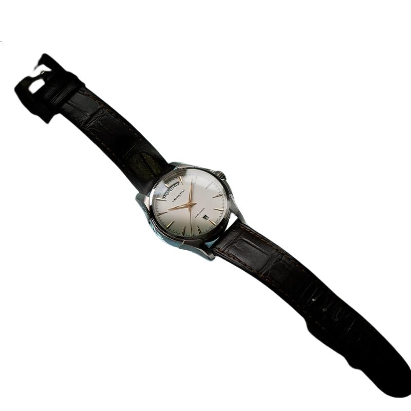 White Image 3