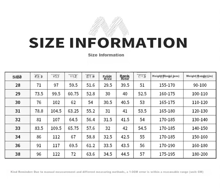 MARK FAIRWHALE Men's Tencel Denim Shorts Summer American High Street Lyocell Ice Silk Five-Point Thin Casual Pants 11