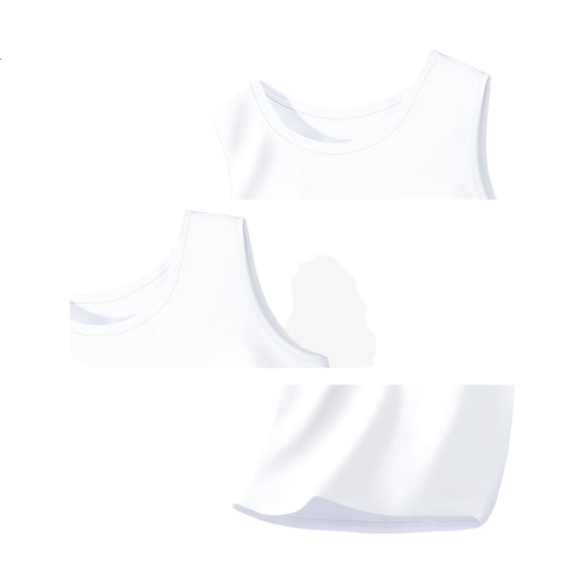 White Image 2