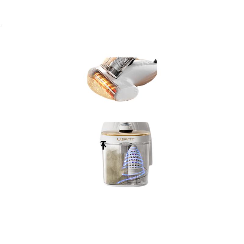White Image 2