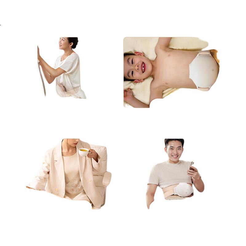 White Image 2