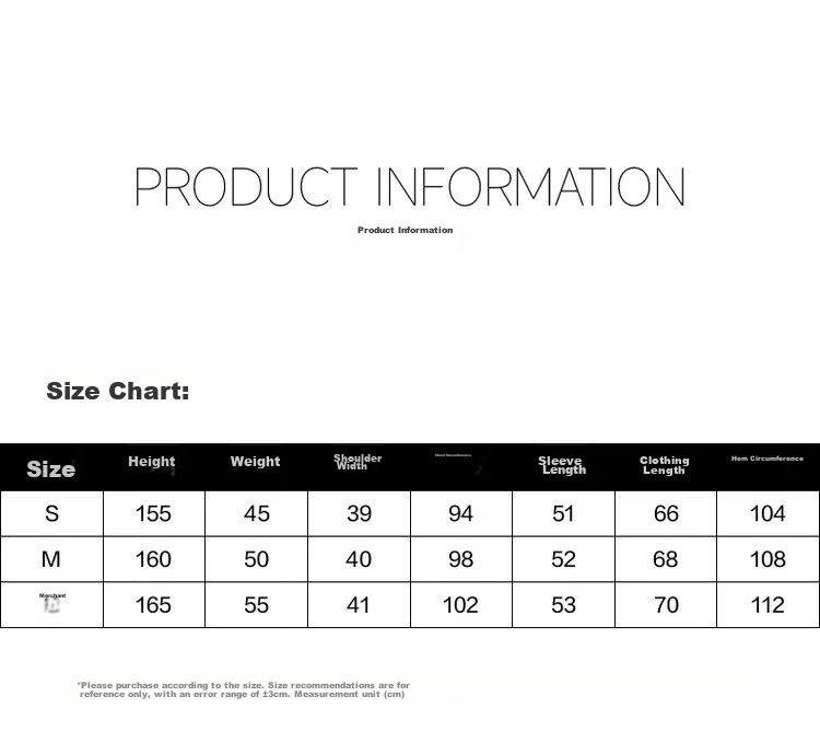 Demana [Sharp Aura] Spring Urban Commuter Style Lace Splice Double-Breasted Loose Slimming Coat for Women Premium Feel 5