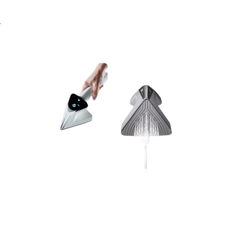 White Image 1
