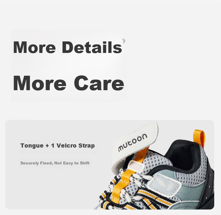 Mutong Girls Outdoor Hiking Shoes Spring Autumn Fashion Sports Shoes Toddler Mesh Breathable Boys Shoes Plum Pink Size 29 21
