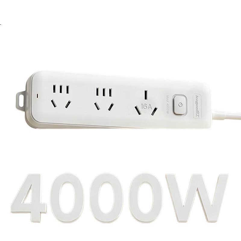 White Image 2