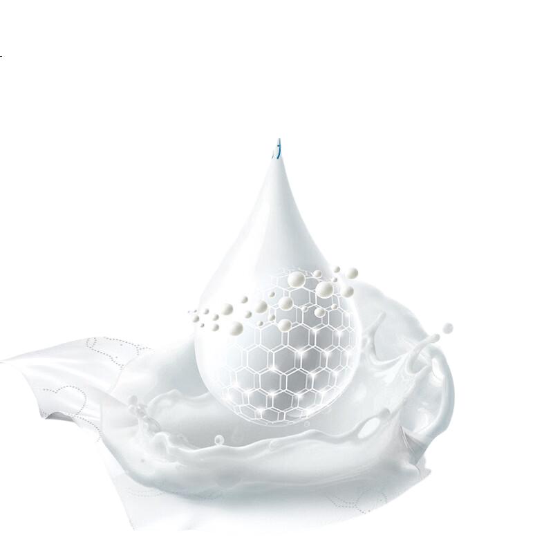 White Image 3