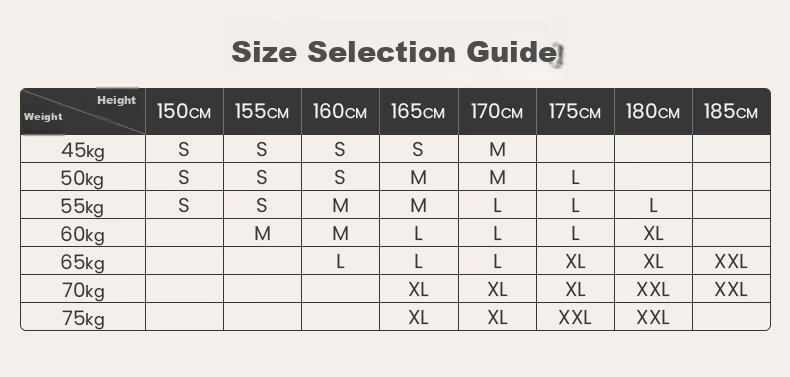 CAMEL Women's Summer Sunscreen Jacket Breathable Slim Fit Comfortable Yoga Quick-Dry Lightweight Original Yarn Ice-Feel Sports Coat 22