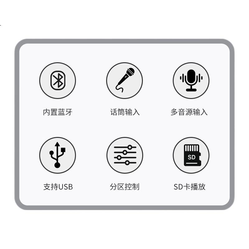 White Image 2