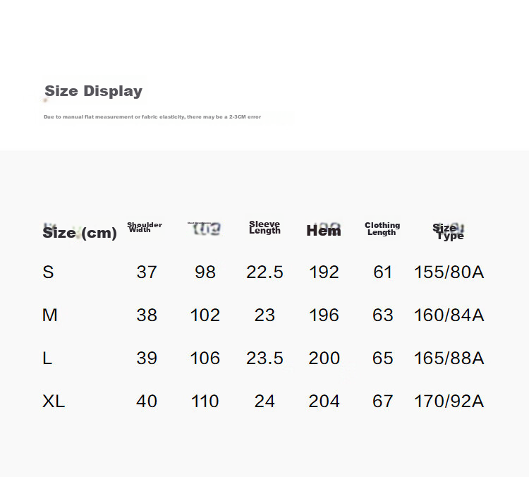 Demana Fresh Cloud Cotton Summer Ruffle Edge Plaid Patchwork Tie Short Sleeve Loose Slim Shirt for Women Premium Feel 2