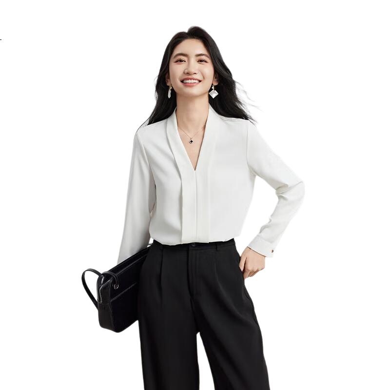 White Image 3