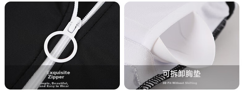 ANTA Women's High-End 2026 New Waist-Slimming Tummy-Control Racing Professional Training One-Piece Square-Leg Swimsuit 7