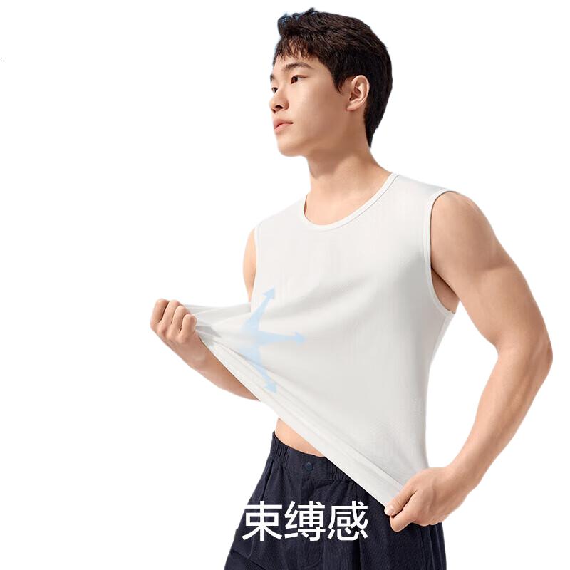 White Image 3