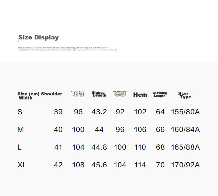 Demana Luxury Linen Spring Elegant Notched Lapel Single Button Flap Pocket Pleated Three-Quarter Sleeve Women's Blazer 2