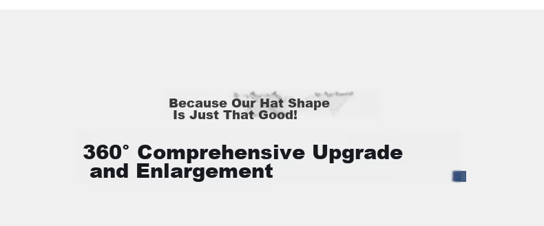 Peak Duckbill Cap Couple Outdoor Cycling Sun Protection Hat Trendy Cool Street Dance Youth Fashion American Vintage Distressed Baseball Cap 3