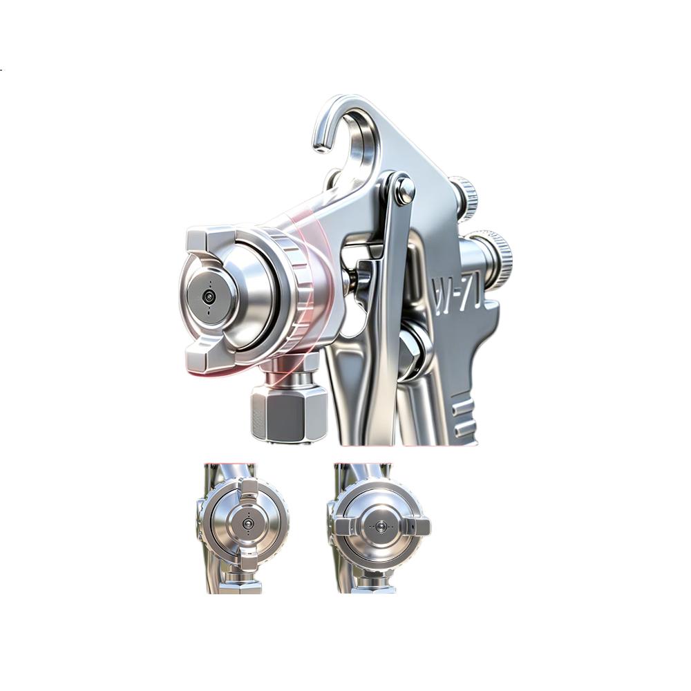 White Image 3