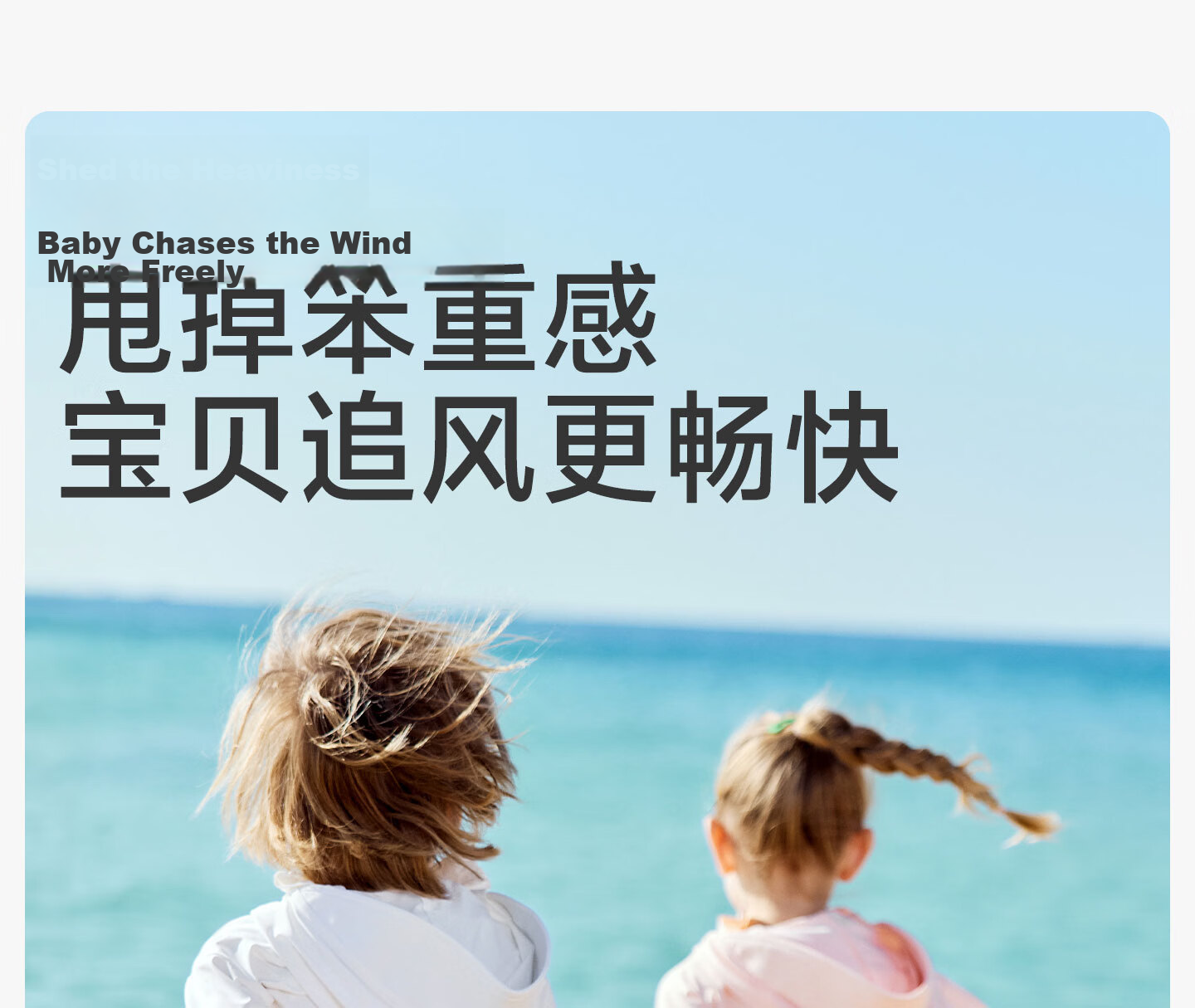 OUYUN [Jelly Cool] Baby Kids Sun Protection Ice Silk Cooling Summer Jacket Orange Pink 120 30