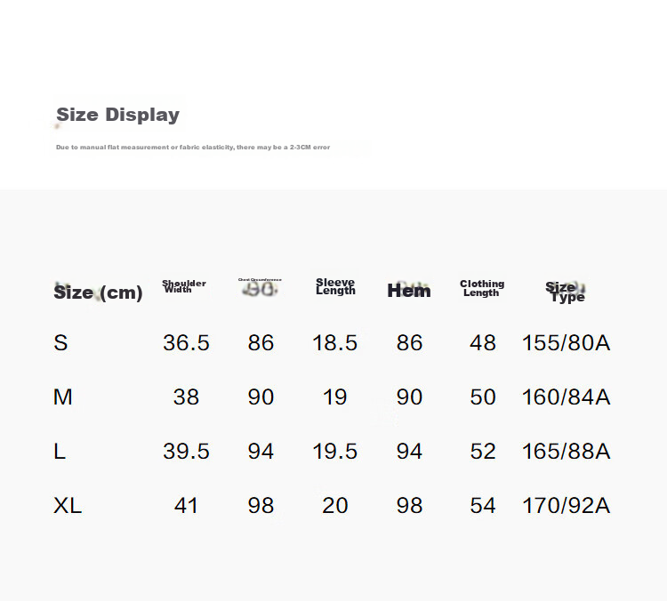 Demana [Gentle Pure Cotton] Summer Retro Stripe Color-Block Applique Slim Fit Petite T-Shirt for Women Premium Quality 2