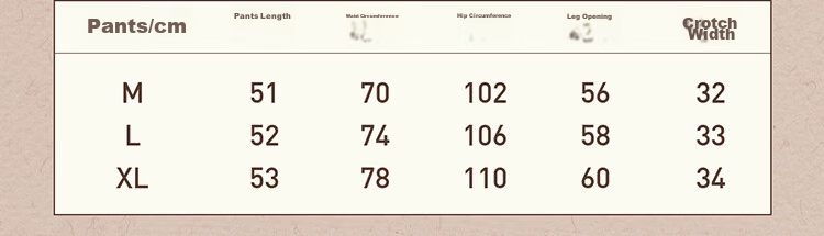 Gukoo Couples Pajamas Women's 2026 New Summer Disney Collaboration Cotton Pajamas Men's Homewear Light Gray S 13