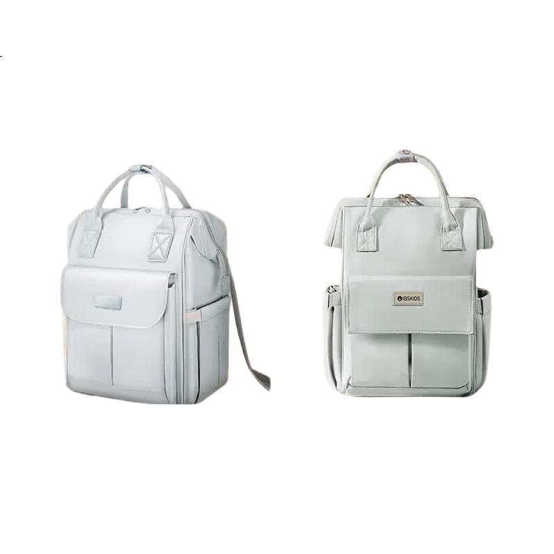 White Image 2