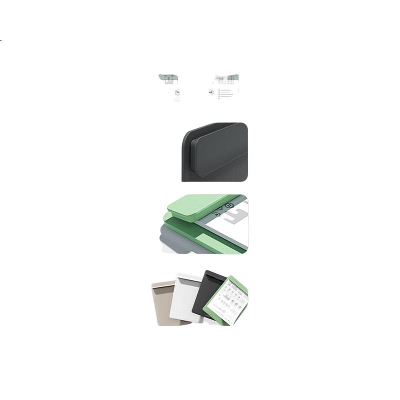 White Image 2