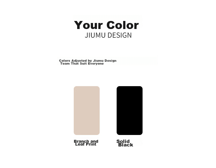 JIUMU Ice Silk Sun Protection Sleeves for Women, Summer Cooling UV Protection Arm Sleeves for Driving and Cycling 11