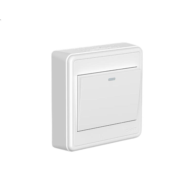 White Image 2