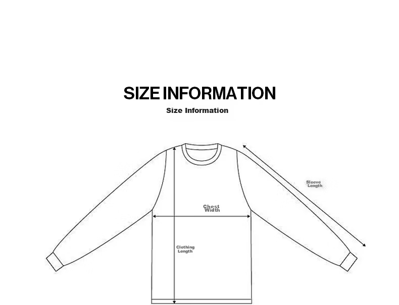 UNDEFEATED Five Stripes Official Autumn New Fashion Casual Sports Letter Pattern Crewneck Sweatshirt Brown S 17