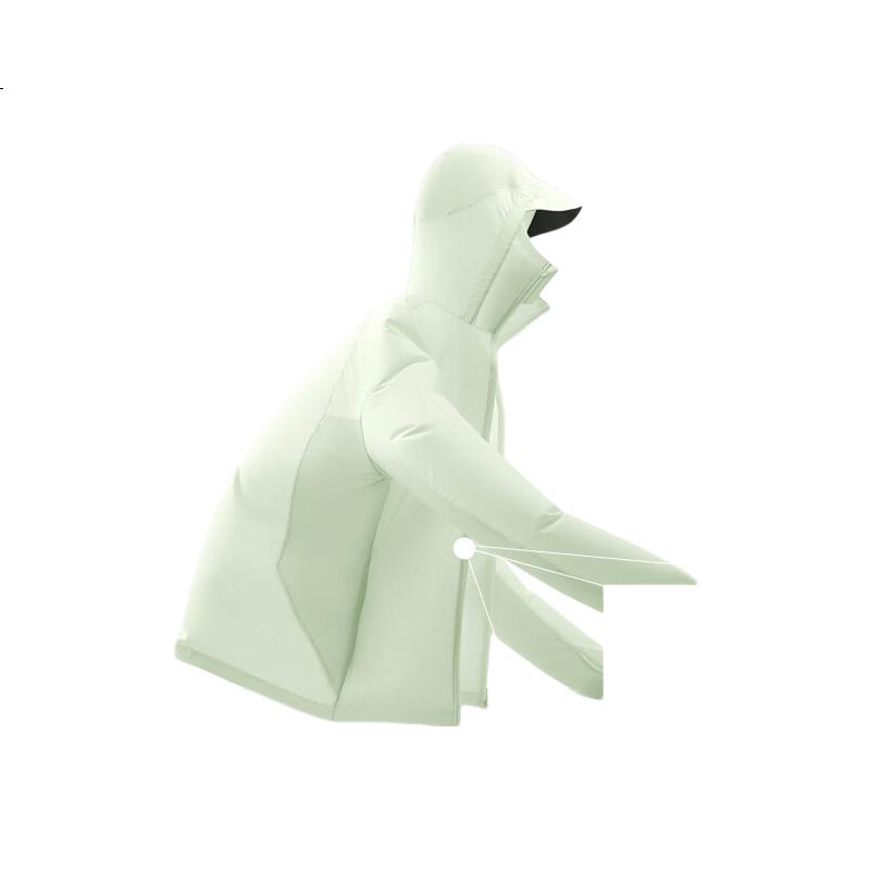 White Image 3