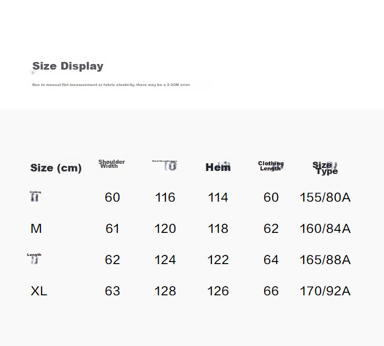 Demana [Cotton Acetate Fiber Blend] Spring Minimalist V-Neck Sleeve Cardigan Loose Slim Fit Stretch Women's Knitwear 2