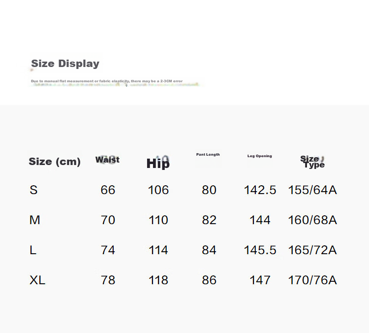 Demana [Anti-Mite Antibacterial] Spring Outdoor Relaxed Wide-Leg Cropped Pants Slim Fit Casual Trousers for Women Premium Style 2