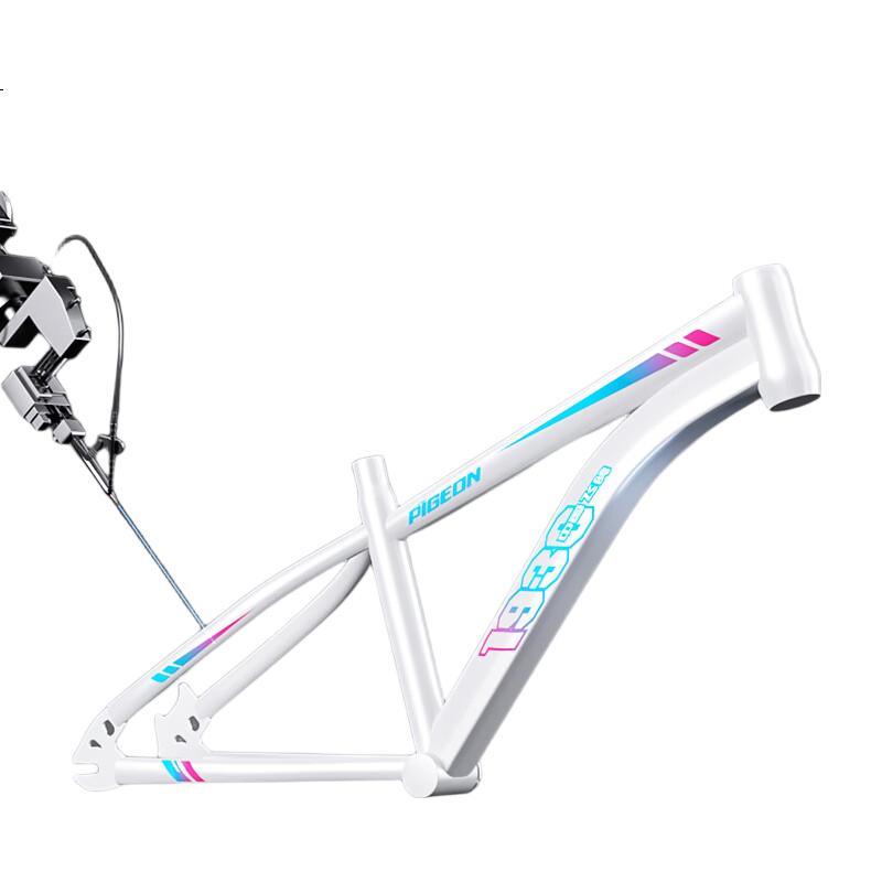White Image 2