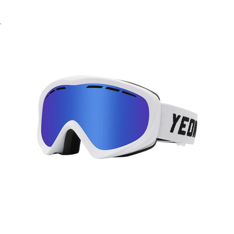 White Image 1