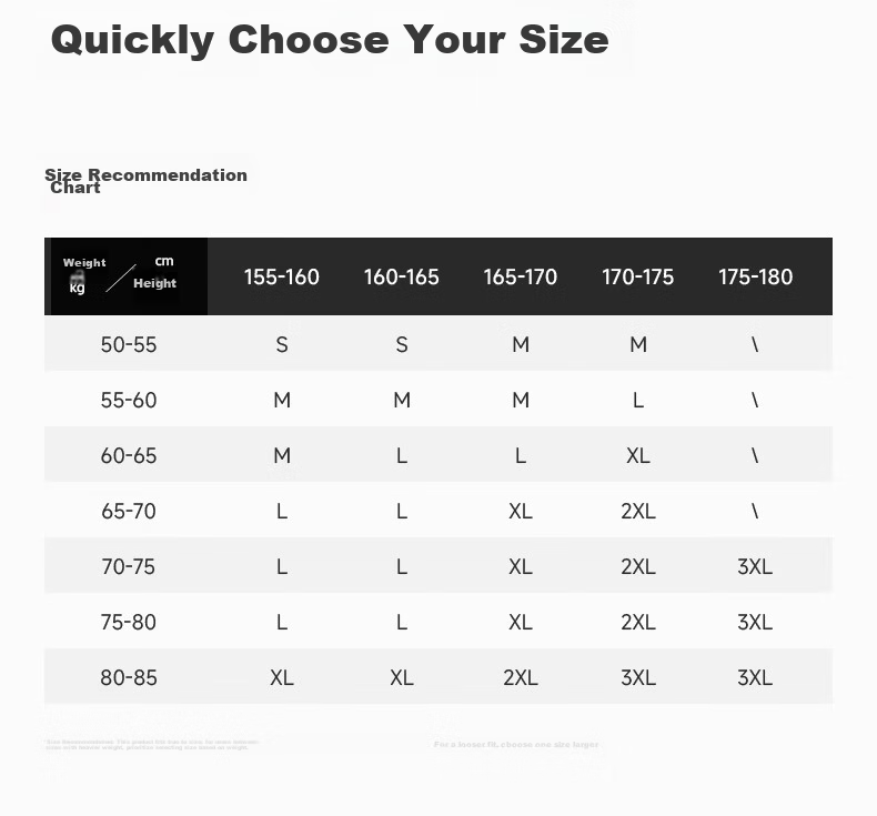 Penguin Baby Style Slim Waist Cooling Breathable Original Yarn Sun Protection Jacket for Women 1036 38
