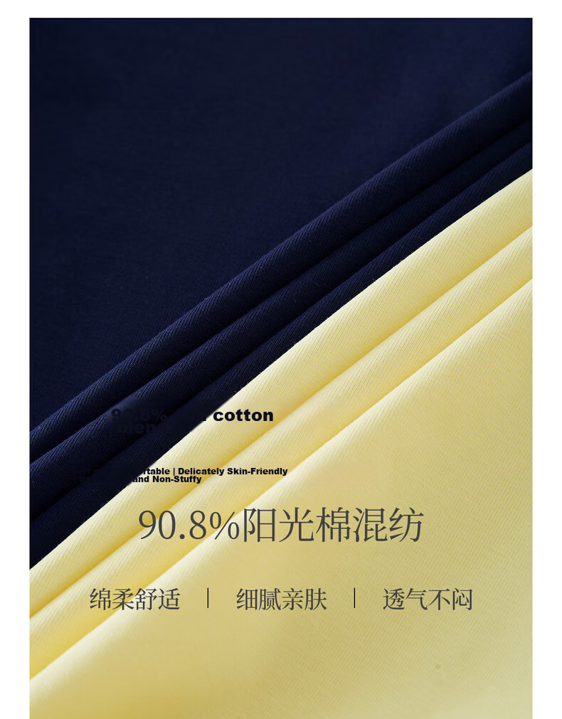 Sllsky Women's Short Sleeve T-Shirt 2026 Summer New Fashion Casual Colorblock Henley Neck Youthful Top 13