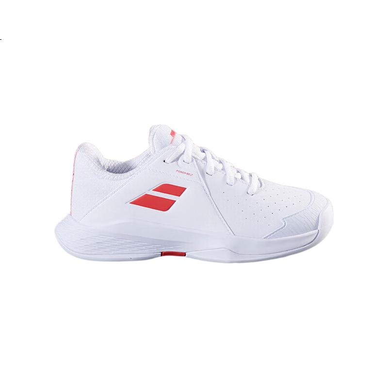 White Image 3