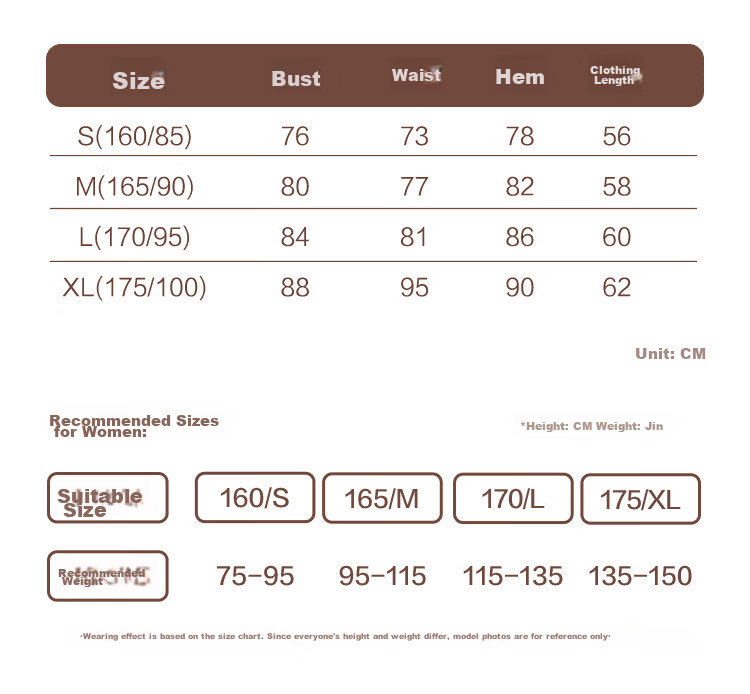 Hodohome Red Bean Lace Strap Camisole Top for Women New Style Layered Wearable Base Shirt 165 9
