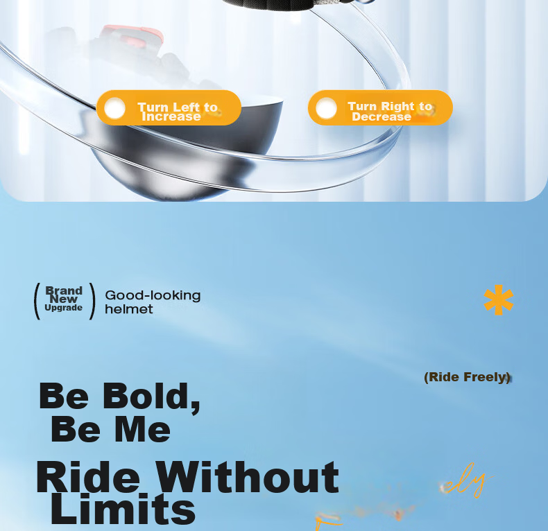 AD New National Standard Class A 3C Certified Electric Bike Helmet Unisex Summer Electric Scooter Safety Helmet Women's Four-Season Lightweight Riding Motorcycle Half Helmet Winter A2 Matte Gray 19