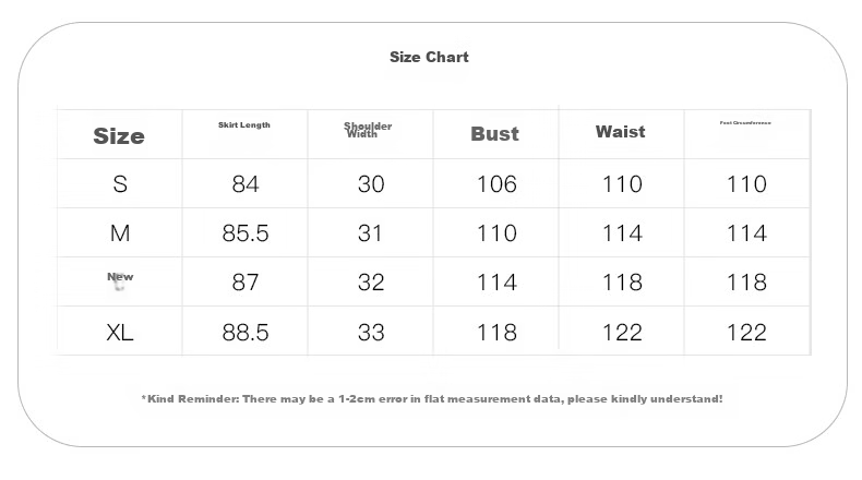Olrain French Lace Hollow Out Puff Sleeve Splice Dress Women Summer Elegant Straight Dress Black and White M 15