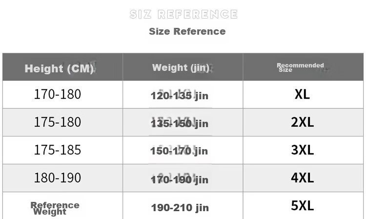 Pierre Cardin Men's Workwear Cargo Shorts Summer Outdoor Casual Straight-Leg Cotton Capri Pants Khaki XL 7