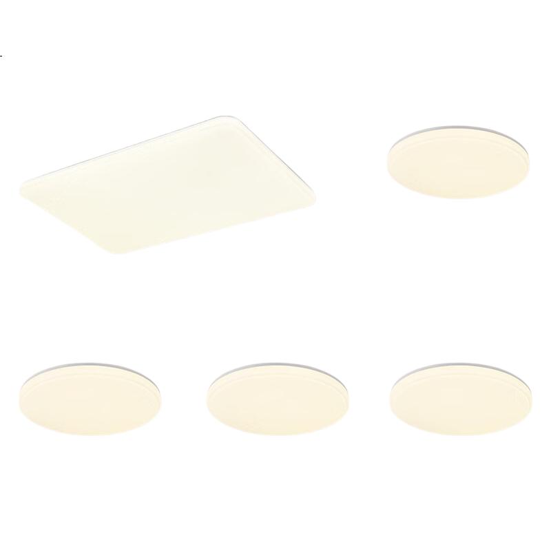 White Image 1