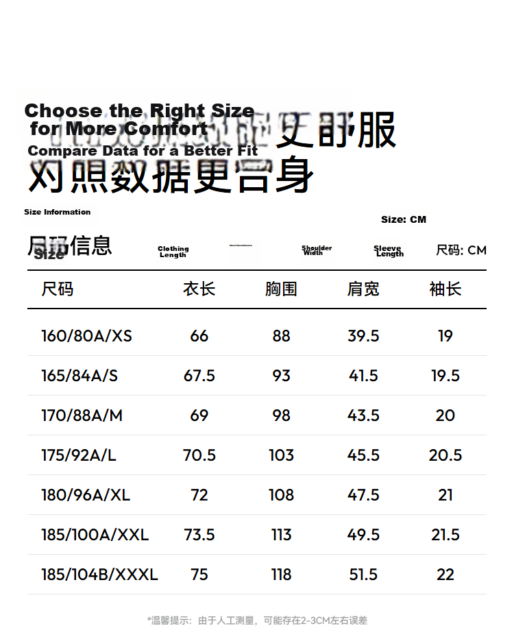 Semir Wang Anyu Mall Same Style | Men's Polo Shirt Summer Trendy Short Sleeve 2026 New Quick-Dry Breathable T-Shirt Father's Day 33