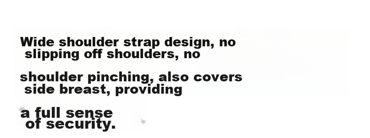 Nanjiren Korean Style INS Strap Vest Women High-Count Cotton Inner Base Layer Beautiful Back Lace Vest T-Shirt Female 5