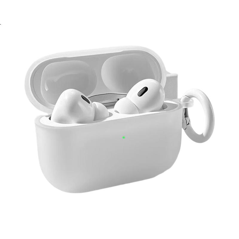 White Image 1