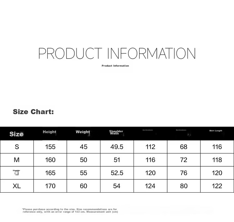 Demana [Elegance Companion] Summer Commuter Style Round Neck High Waist Cap Sleeve Lightweight Draped Mid-Length Women's Dress 7