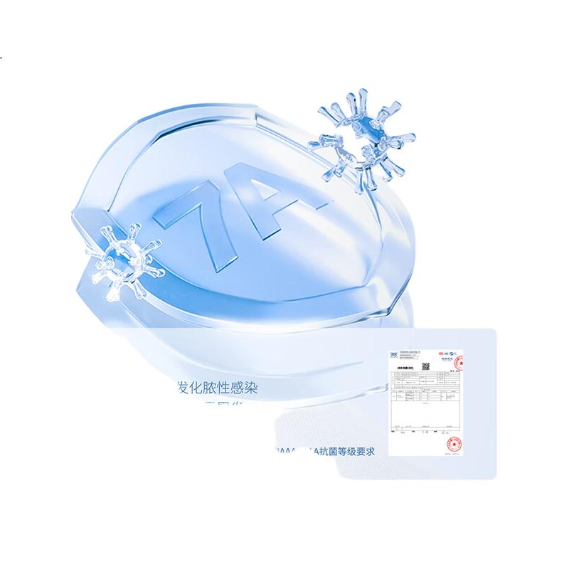 White Image 3