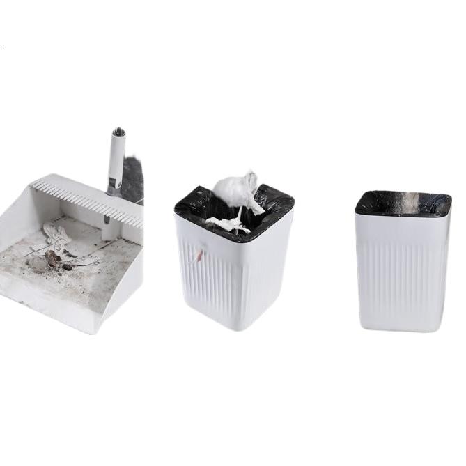 White Image 1
