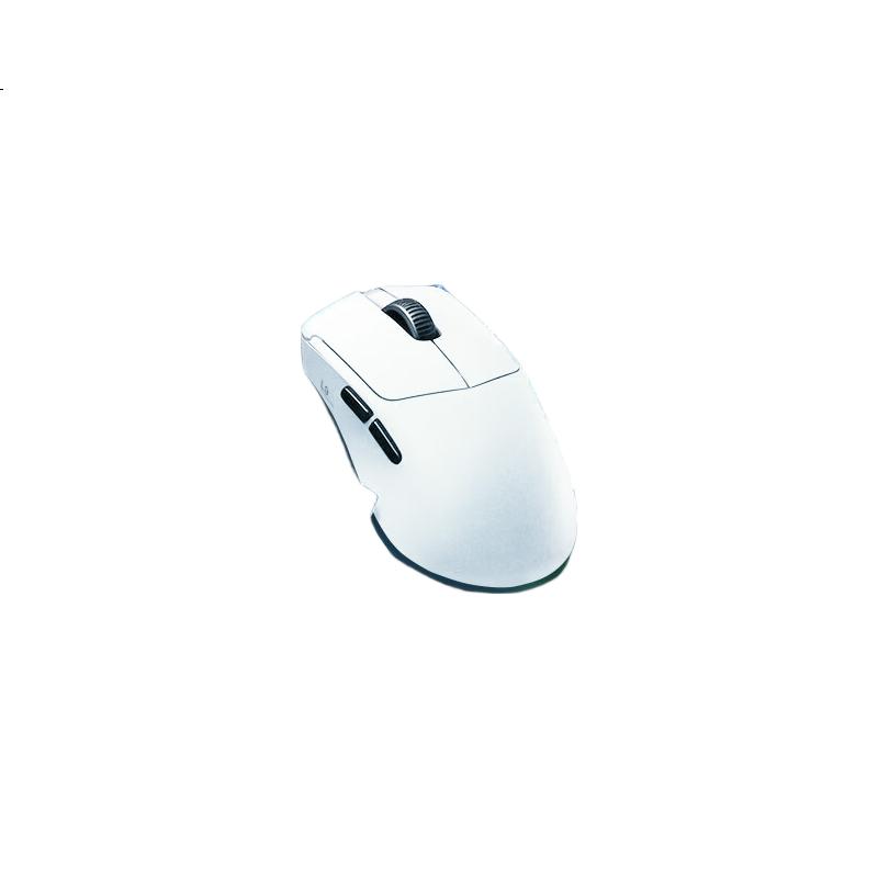 White Image 3